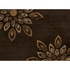 HIMALAYAN ART 2000 KE804 BROWN