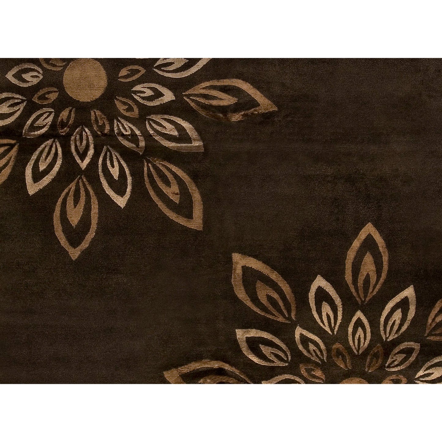 HIMALAYAN ART 2000 KE804 BROWN