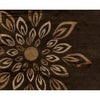 HIMALAYAN ART 2000 KE804 BROWN