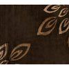 HIMALAYAN ART 2000 KE804 BROWN