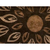 HIMALAYAN ART 2000 KE804 BROWN