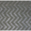 HIMALAYAN ART 2000 KERLH KERCHIEF GREY / CREAM