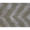 HIMALAYAN ART 2000 KERLH KERCHIEF GREY / CREAM