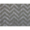 HIMALAYAN ART 2000 KERLH KERCHIEF GREY / CREAM