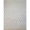 HIMALAYAN ART 2000 KERLH KERCHIEF LINEN