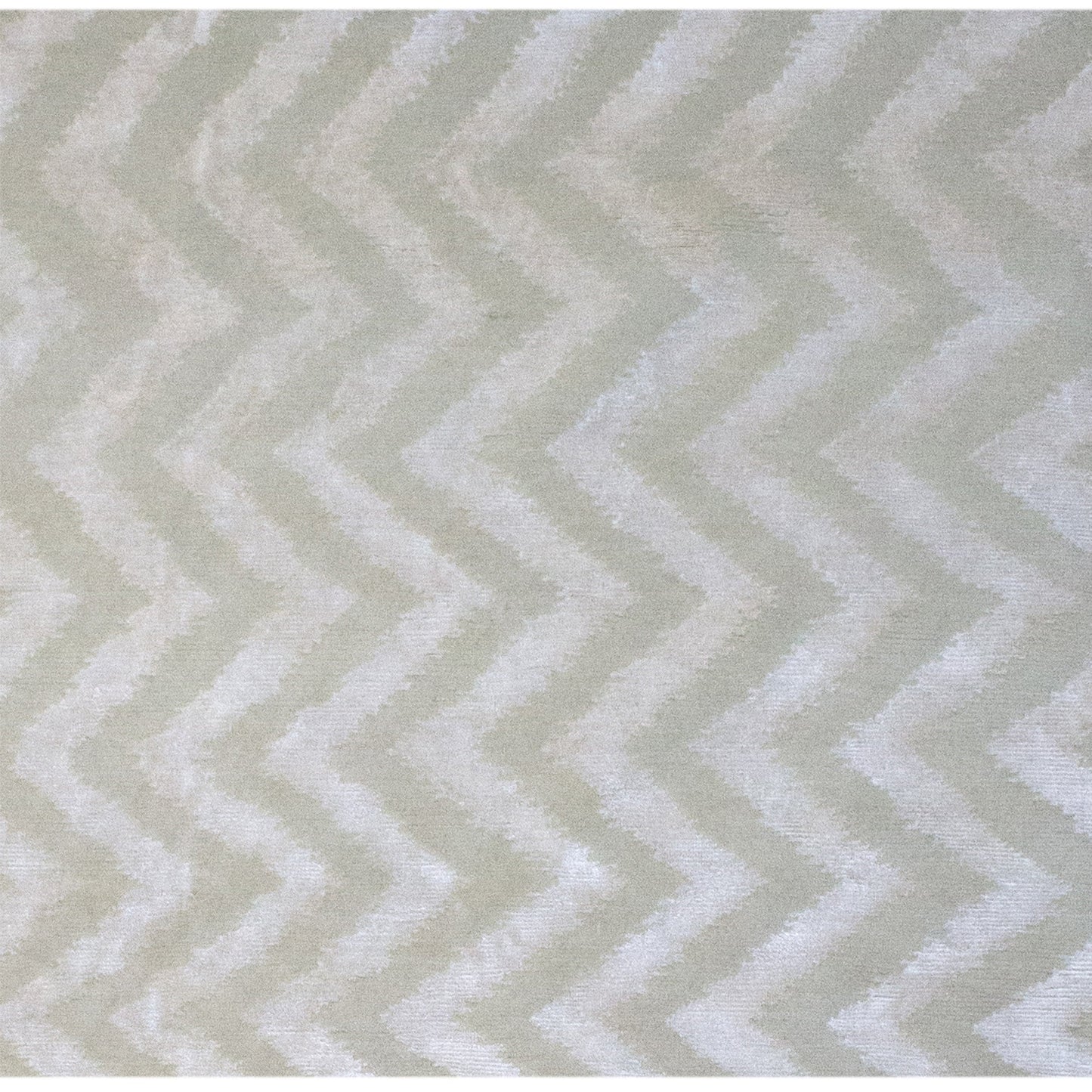 HIMALAYAN ART 2000 KERLH KERCHIEF LINEN