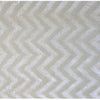 HIMALAYAN ART 2000 KERLH KERCHIEF LINEN