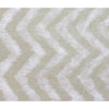 HIMALAYAN ART 2000 KERLH KERCHIEF LINEN