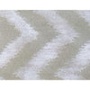 HIMALAYAN ART 2000 KERLH KERCHIEF LINEN
