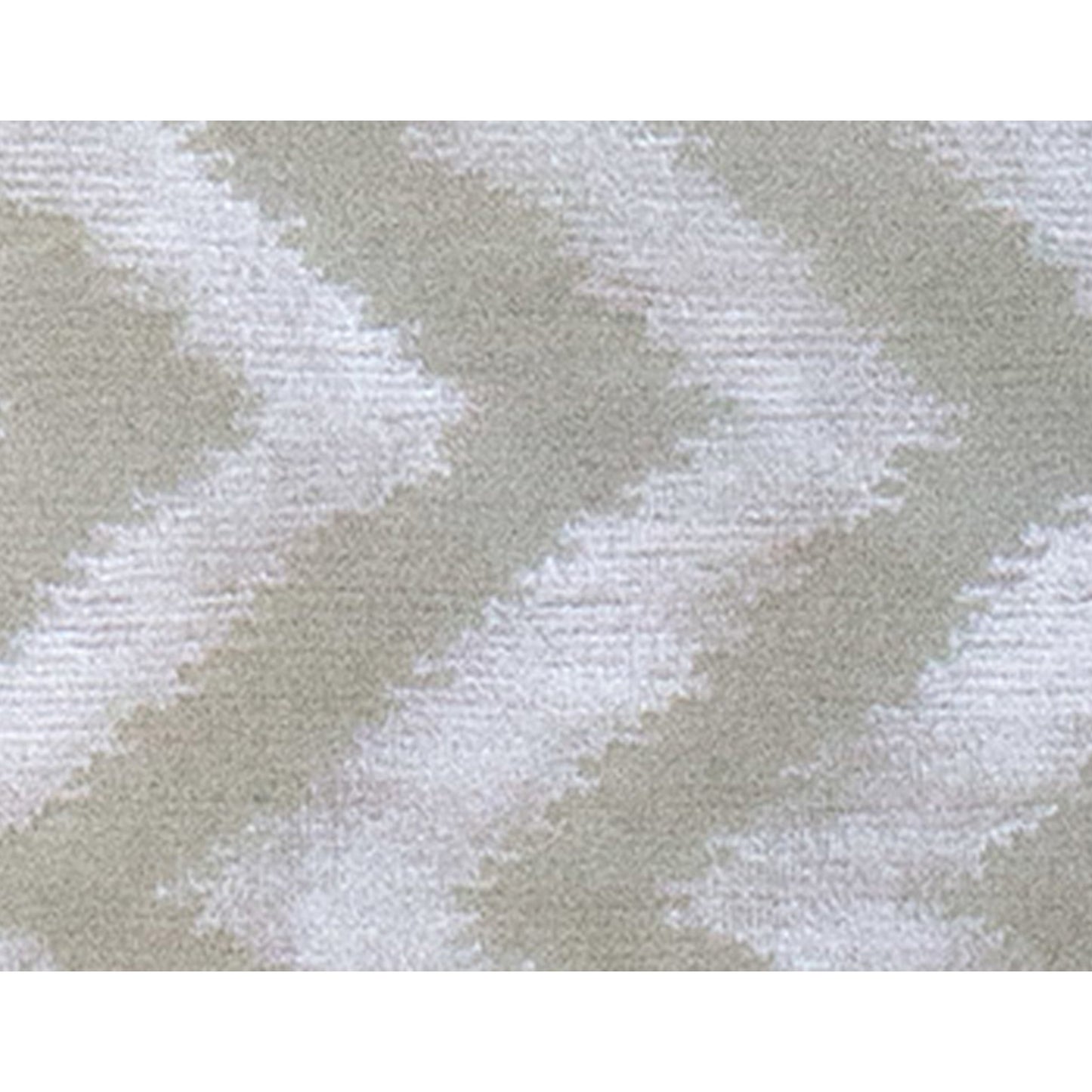 HIMALAYAN ART 2000 KERLH KERCHIEF LINEN