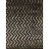 HIMALAYAN ART 2000 KERLH KERCHIEF SEAL