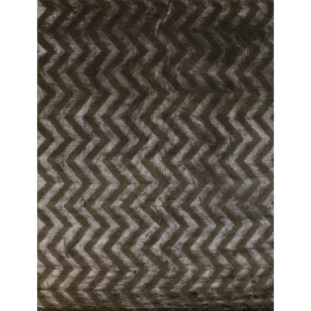 HIMALAYAN ART 2000 KERLH KERCHIEF SEAL