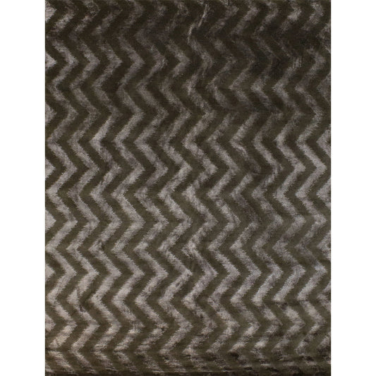 HIMALAYAN ART 2000 KERLH KERCHIEF SEAL