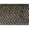 HIMALAYAN ART 2000 KERLH KERCHIEF SEAL