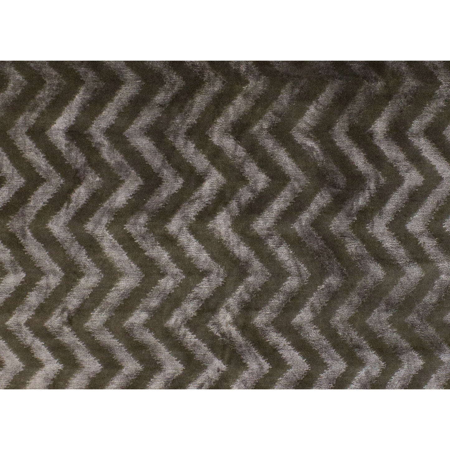 HIMALAYAN ART 2000 KERLH KERCHIEF SEAL