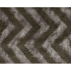 HIMALAYAN ART 2000 KERLH KERCHIEF SEAL