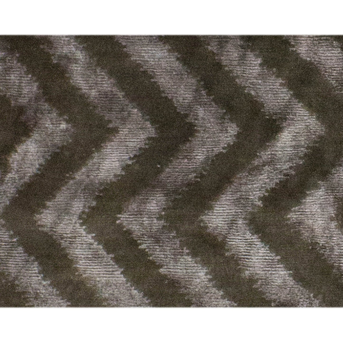 HIMALAYAN ART 2000 KERLH KERCHIEF SEAL