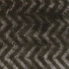 HIMALAYAN ART 2000 KERLH KERCHIEF SEAL