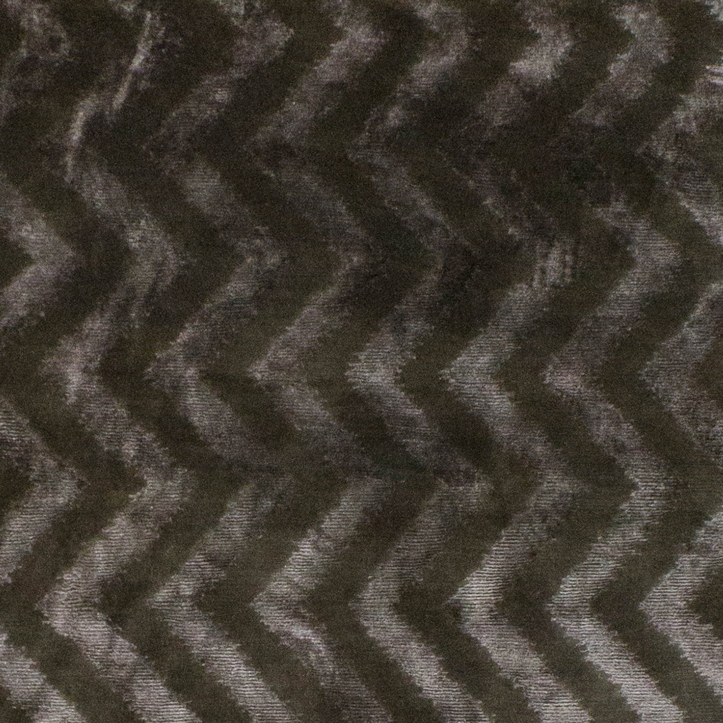HIMALAYAN ART 2000 KERLH KERCHIEF SEAL