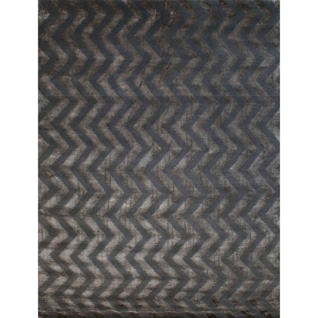 HIMALAYAN ART 2000 KERLH KERCHIEF SOHO