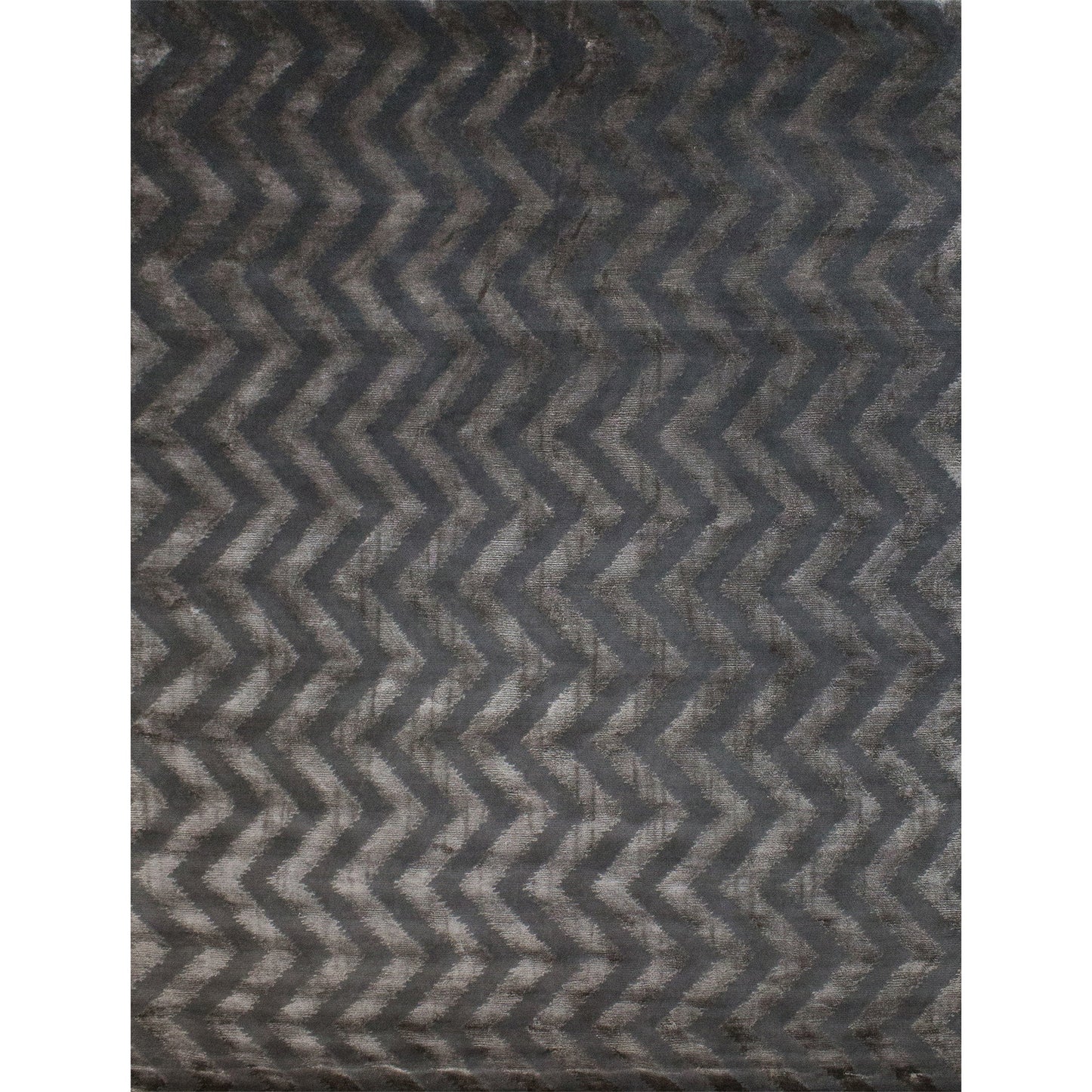 HIMALAYAN ART 2000 KERLH KERCHIEF SOHO