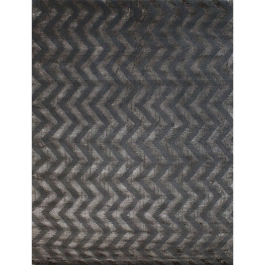 HIMALAYAN ART 2000 KERLH KERCHIEF SOHO
