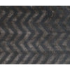 HIMALAYAN ART 2000 KERLH KERCHIEF SOHO