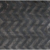 HIMALAYAN ART 2000 KERLH KERCHIEF SOHO