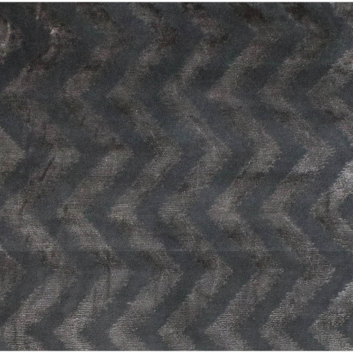HIMALAYAN ART 2000 KERLH KERCHIEF SOHO