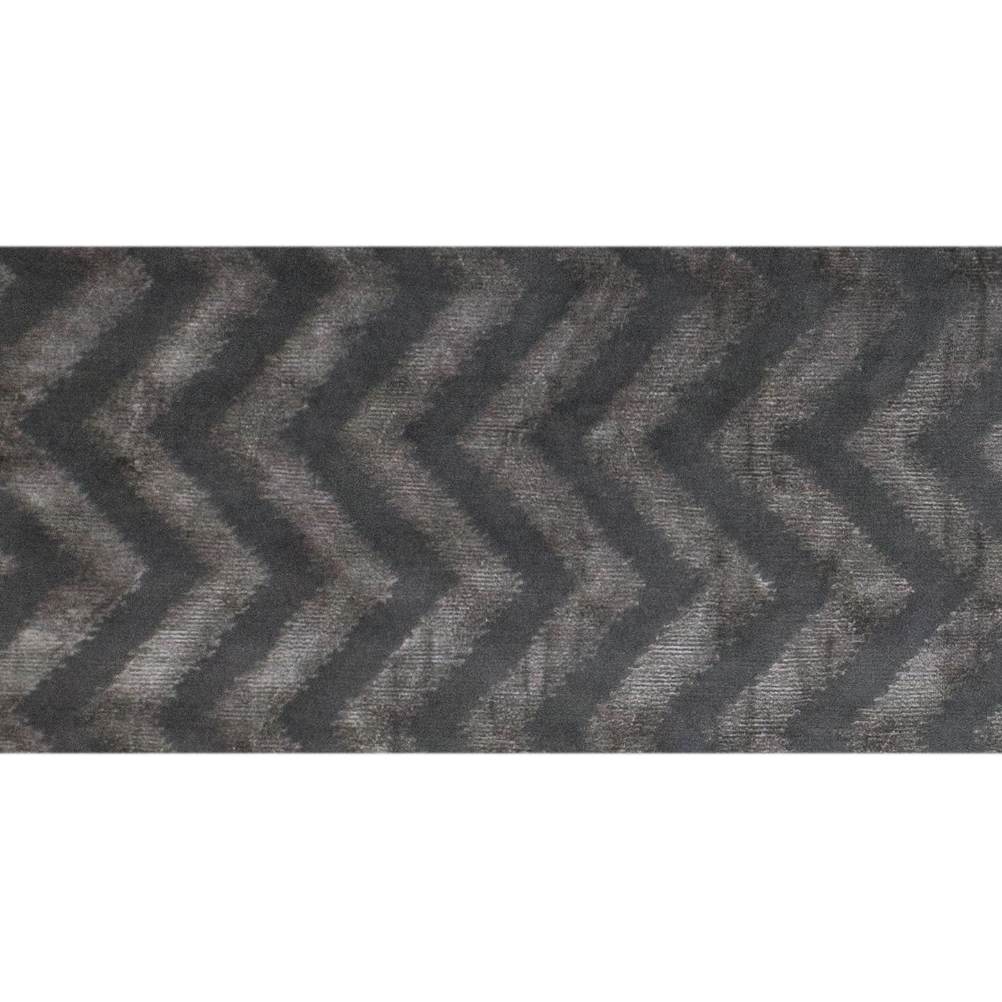 HIMALAYAN ART 2000 KERLH KERCHIEF SOHO