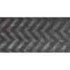 HIMALAYAN ART 2000 KERLH KERCHIEF SOHO