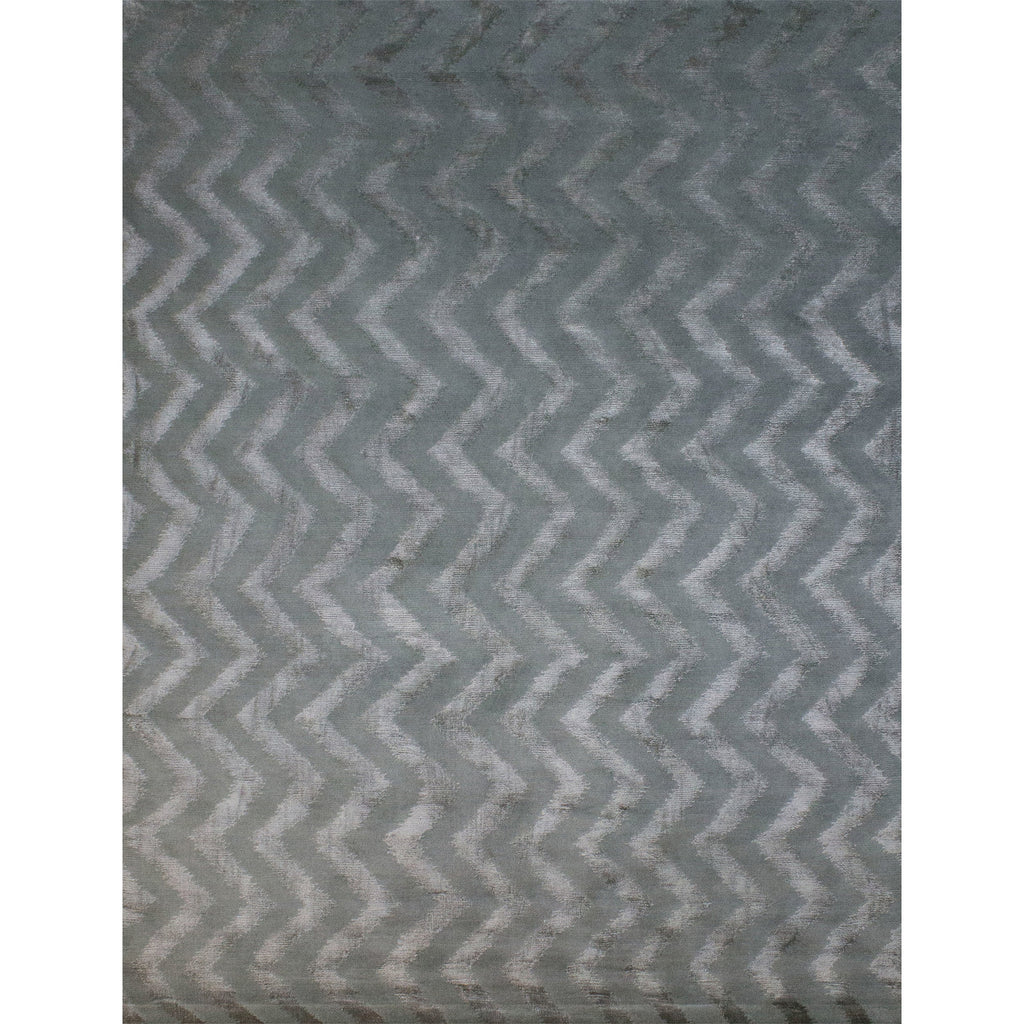 HIMALAYAN ART 2000 KERLH KERCHIEF WATER