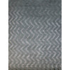 HIMALAYAN ART 2000 KERLH KERCHIEF WATER