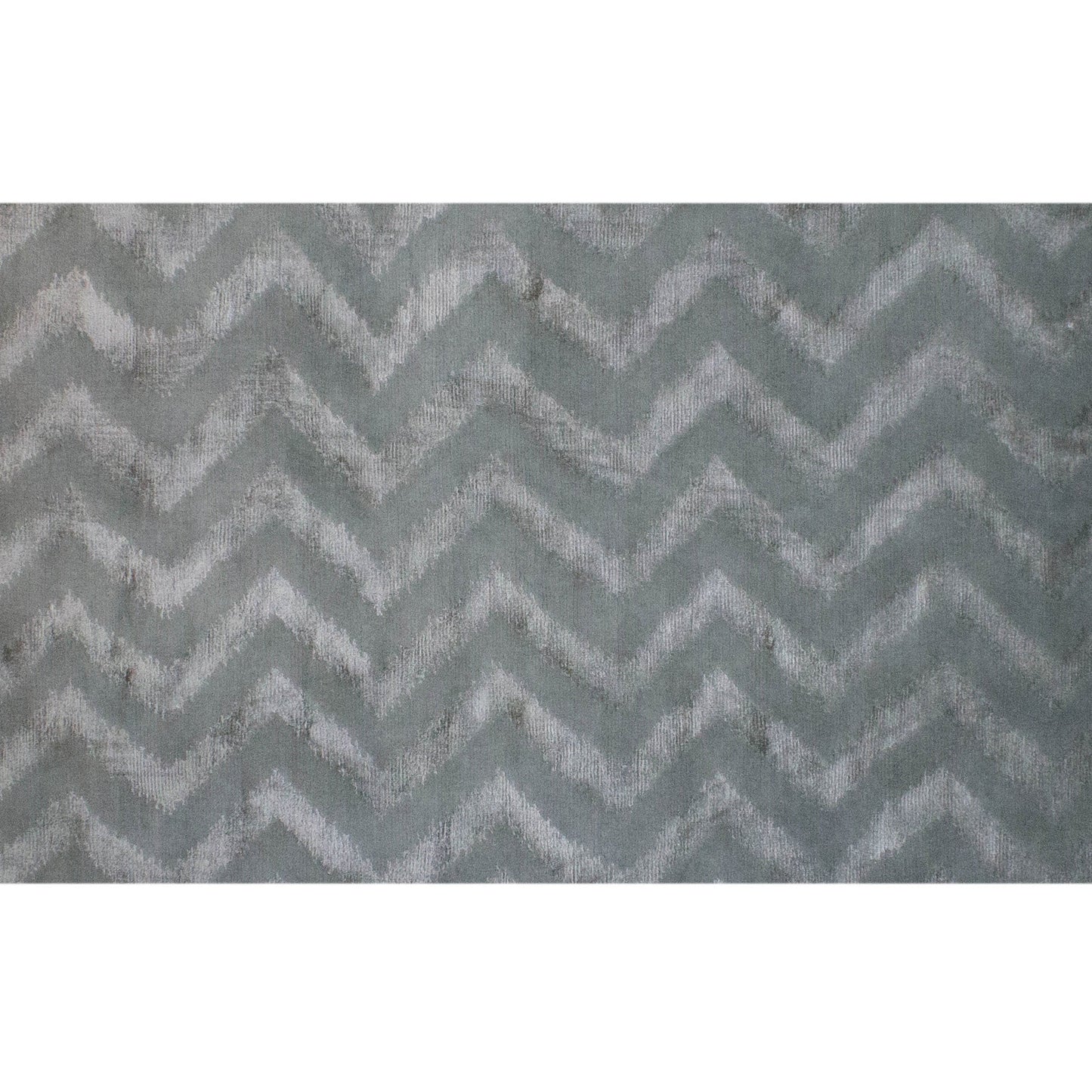 HIMALAYAN ART 2000 KERLH KERCHIEF WATER