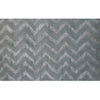 HIMALAYAN ART 2000 KERLH KERCHIEF WATER