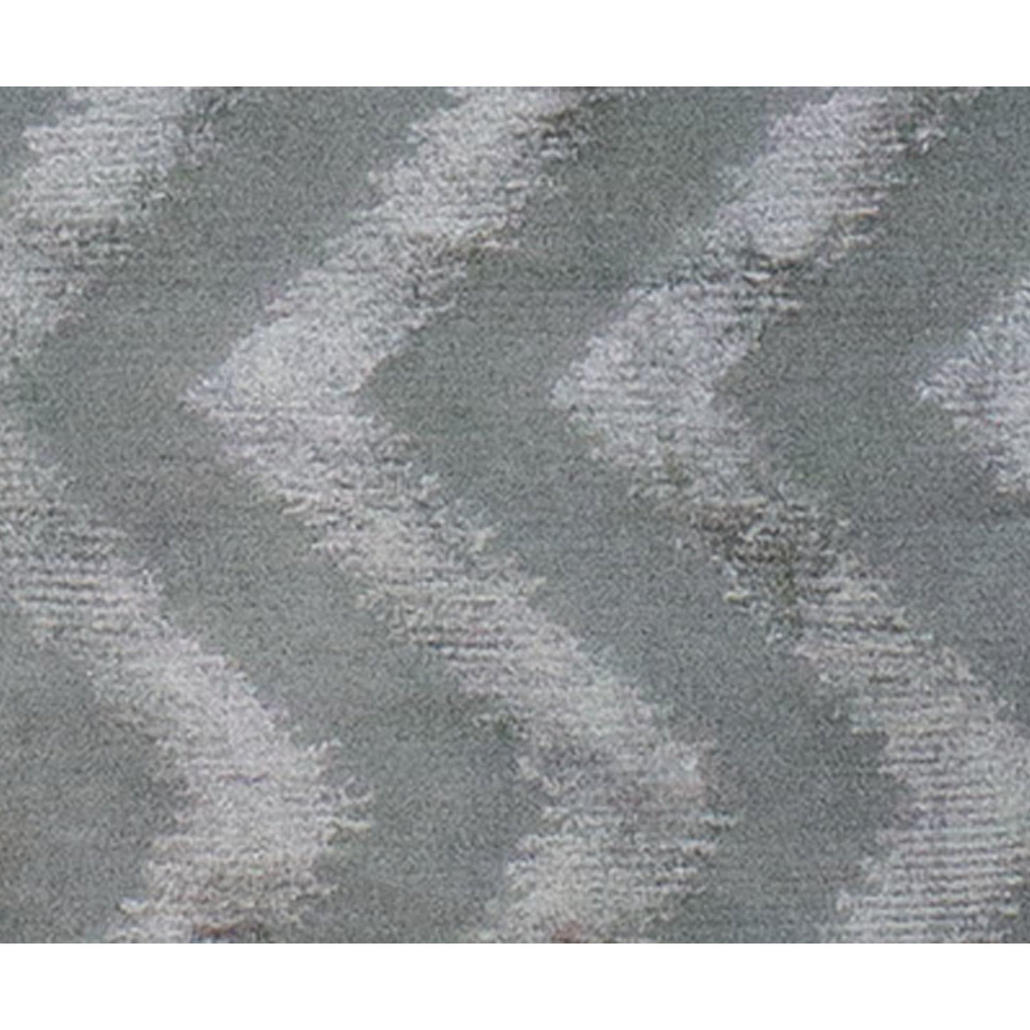 HIMALAYAN ART 2000 KERLH KERCHIEF WATER