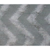 HIMALAYAN ART 2000 KERLH KERCHIEF WATER