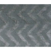 HIMALAYAN ART 2000 KERLH KERCHIEF WATER