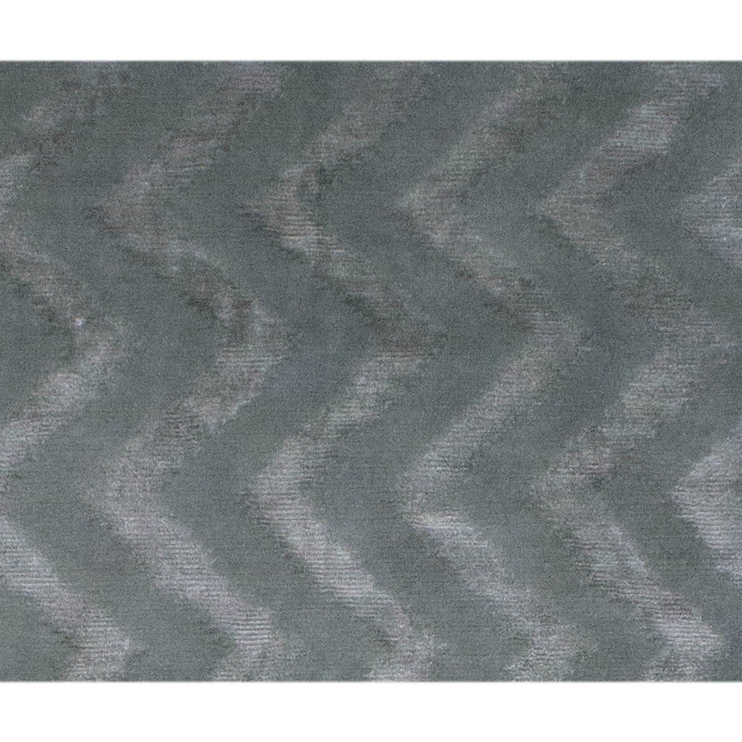 HIMALAYAN ART 2000 KERLH KERCHIEF WATER