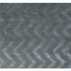 HIMALAYAN ART 2000 KERLH KERCHIEF WATER