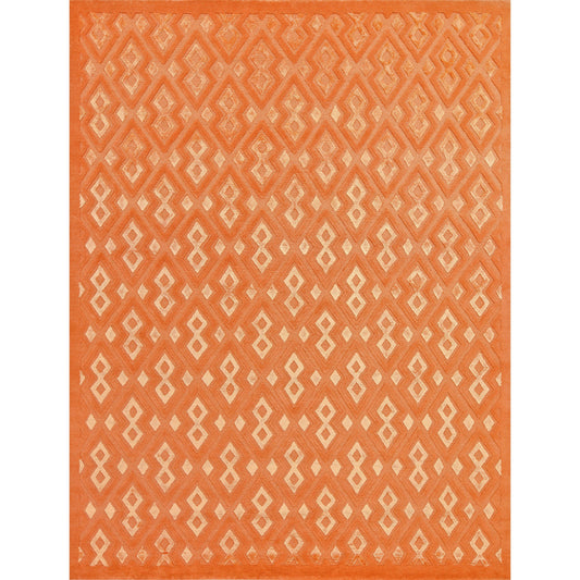 HIMALAYAN ART 2000 LHACA CARLU SAFFRON