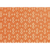 HIMALAYAN ART 2000 LHACA CARLU SAFFRON