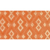 HIMALAYAN ART 2000 LHACA CARLU SAFFRON