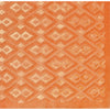 HIMALAYAN ART 2000 LHACA CARLU SAFFRON
