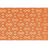 HIMALAYAN ART 2000 LHACA CARLU SAFFRON
