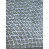 HIMALAYAN ART 2000 LHAFN FISH NET GREY / SILVER