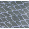 HIMALAYAN ART 2000 LHAFN FISH NET GREY / SILVER