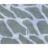 HIMALAYAN ART 2000 LHAFN FISH NET GREY / SILVER