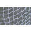 HIMALAYAN ART 2000 LHAFN FISH NET GREY / SILVER