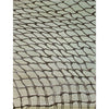 HIMALAYAN ART 2000 LHAFN FISH NET IVORY / FAWN